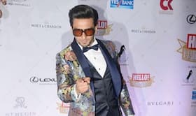 india.com top news