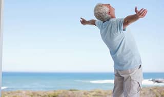 तो इसलिए अपनी बात पर अड़े रहते हैं बुजुर्ग, कभी नहीं मानते गलती...