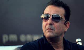 After Sanju's Success, Sanjay Dutt To Launch Autobiography In 2019