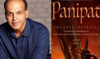 पर्दे पर दिखेगा पानीपत का युद्ध, मराठा योद्धा का रोल निभाएगा ये एक्टर