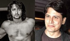 Shaheer Sheikh To Don The Role Of Anurag Basu In Ekta Kapoor's Kasauti Zindagii Kay Remake?