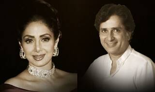 After Oscars, Sridevi And Shashi Kapoor To Be Honoured At The New York Indian Film Festival