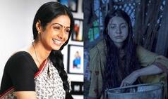 Sridevi, Holi In Bollywood, Anushka Sharma's Pari, Brahmastra And More Bollywood Newsmakers