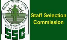 SSC Recruitment 2018: Last Date Of Application Extended, New Vacancies Added