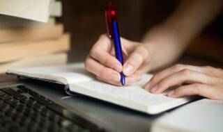 AUCET, AUEET 2018 Registration Date Extended Till Tomorrow, Apply at audoa.in