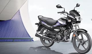 हीरो ने पेश की नई सुपर स्प्लेंडर बाइक, जानें कीमत और फीचर्स