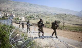 Syrian Kurds Urge US to Press Turkey Over Ceasefire Violation