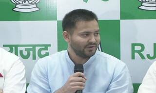 Bihar Bypolls: RJD Wins Araria, Jehanabad; Tejashwi Calls Nitish 'Bhishma Pitamah' of Moral Corruption