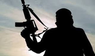 Pakistan's ISI Inciting Sikh Youths For Terrorist Attacks in India: Government