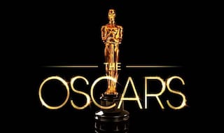 Jimmy Kimmel Won't Host Oscars 2020? Here's The latest Insights to The Upcoming Academy Awards