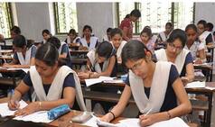 UP Board to Use Coded Answer Sheets From Next Year to Prevent Cheating