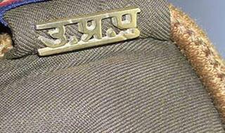 UP: थानेदारों के तबादलों को लेकर डीएम - पुलिस कप्तानों के बीच टकराव खत्म, बैकफुट पर गृह विभाग