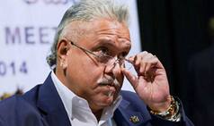 UK Home Secy Orders Vijay Mallya's Extradition to India, Liquor Baron Gets 14 Days to Appeal to London HC