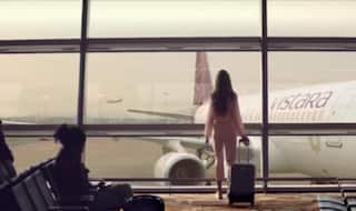 Here Are The New Rules of Flying And Your Rights as a Passenger