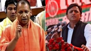 Samajwadi Party Releases List of 24 Candidates, Fields Sabhawati Shukla Against CM Adityanath