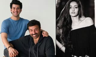 Highly Anticipated Bollywood Debuts For The Rest of 2018