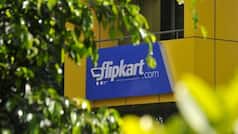 Walmart Buys 77 % Stake in Flipkart Group for $16 Billion