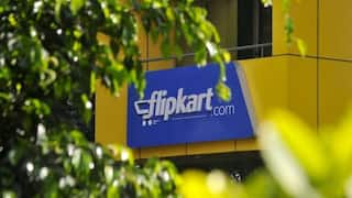 Walmart Buys 77 % Stake in Flipkart Group for $16 Billion