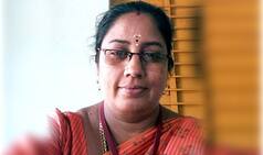 TN: Assistant Professor Accused of Luring Girls to Give Sexual Favours to MKU Top Officials