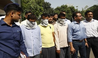 CBSE Class 10 Maths Paper Leak Case Solved, Una Exam Superintendent Main Culprit: Delhi Police