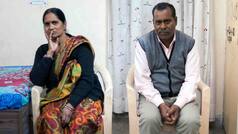 No Hangman in Tihar Jail as Nirbhaya Case Convicts Move Closer to Execution