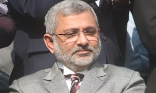 'We Felt Then-CJI Dipak Misra Was Controlled From Outside': Justice Kurian Joseph on Jan 12 Presser