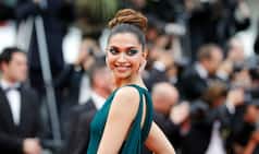 Met Gala 2018: Deepika Padukone Poised To Disappoint Us Yet Again? (PICS)