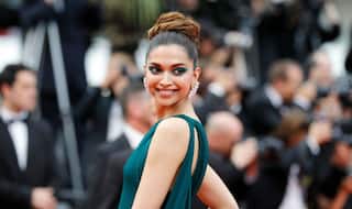 Met Gala 2018: Deepika Padukone Poised To Disappoint Us Yet Again? (PICS)