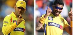 आईपीएल में इन खिलाड़ियों संग मैदान पर उतर रहीं 8 टीमें, जानें किसके पास कितने सूरमा...