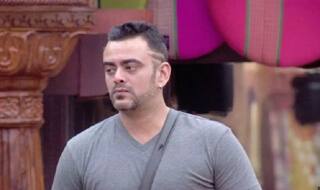 Bigg Boss Marathi Highlights : Aastad Kale Becomes The New Captain On Bigg Boss Marathi