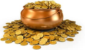 india.com top news