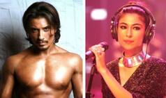 Reactions on Meesha Shafi's Allegations of Sexual Misconduct Against Ali Zafar