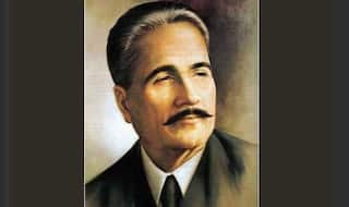 UP School Row: Headmaster's Suspension Revoked, Transferred to Another School