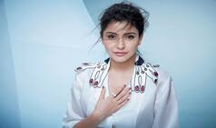 On Her 30th Birthday Today, Anushka Sharma Starts Construction On Her Dream Project