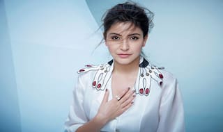 On Her 30th Birthday Today, Anushka Sharma Starts Construction On Her Dream Project