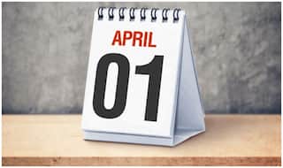 खुशखबरी: आज से सस्ती हो जाएंगी ये 5 चीजें, यहां देखें पूरी लिस्ट