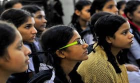 india.com top news