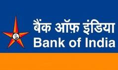 Bank of India Recruitment 2021: Apply For 21 Posts of Support Staff at bankofindia.co.in, Check Application Last Date, Other Details Here