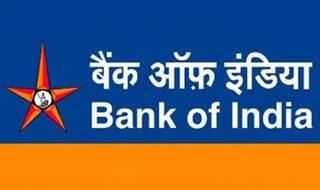 Bank of India Recruitment 2021: Apply For 21 Posts of Support Staff at bankofindia.co.in, Check Application Last Date, Other Details Here