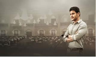 Bharat Ane Nenu: Mahesh Babu's Film To Release In Tamil As Bharat
