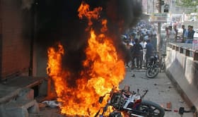 india.com top news