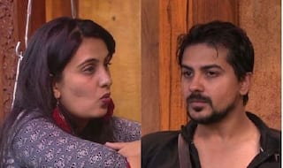 Pushkar Lele Opens Up About His Father's Death With Sai Lokur And It's Heartbreaking