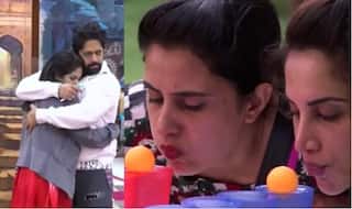 Bigg Boss Marathi Day 15, Preview: Contestants To Get An Interesting Task - Tujhi Majhi Jodi - WATCH