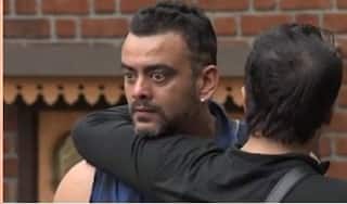 Bigg Boss Marathi Day 10 Highlights : Aastad Kale's Team Wins The Khursi Samrat Task