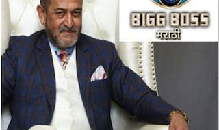 Bigg Boss Marathi 2018: Check out the Tentative List of Contestants