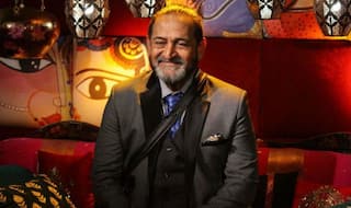 Mahesh Manjrekar Booked For Slapping And Abusing Man After Road Rage Incident in Pune