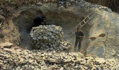 Govt to Build 14,460 Bunkers Along LoC to Shield Civilians From Pak Firing