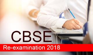 Delhi High Court Dismisses Petition to Change Class XII Economics Re-Examination Date