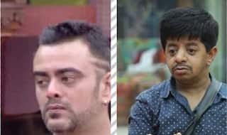 Aastad Kale To Win Some Hate, Vineet Bonde To Get A Second Chance At Captainship