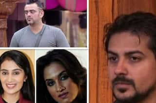 Bigg Boss Marathi Day 8 Preview : Contestants Prepare For This Week's Nominations